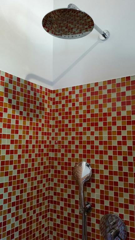 Appartamento Pirilampo Monchique Esterno foto
